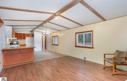 4198 W Adams Road, Lake, MI 48632