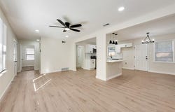 1628 Florence Street, Arlington, TX 76010