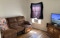 76 Patterson Lane, Oneonta, AL 35121
