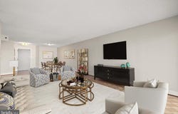 1704 N PARK Drive, WILMINGTON, DE 19806