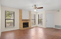 10616 Mellow Meadows DR, Austin, TX 78750