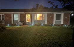 5808 Piasa Trail, Godfrey, IL 62035