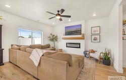 1104 Jaylee Drive, Rigby, ID 83442