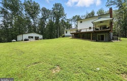 2266 BEAVER DAM ROAD, MIDLAND, VA 22728