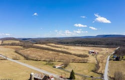 2699 Fouses, James Creek, PA 16657