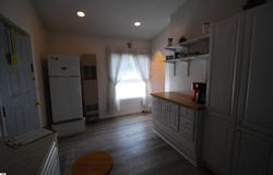 2590 E Greenwood, Prescott, MI 48756