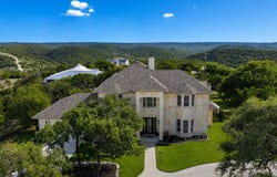 103 HIGH SIERRA DR, Boerne, TX 78006