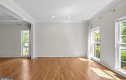 310 TANNERY DR, GAITHERSBURG, MD 20878