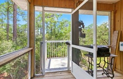 14 KNOTTY PINE Street, Panacea, FL 32346