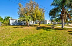 4889 CAMBRIDGE DRIVE, MIMS, FL 32754