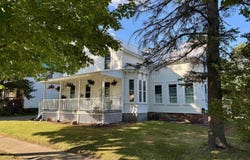 23 Grant St., Potsdam, NY 13676
