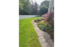 12 Friendly Road, Smithtown, NY 11787
