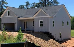 204 TRELLIS Walk, Macon, GA 31220