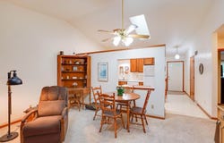 741 Kensington, Stoughton, WI 53589