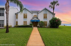 7060 N Highway 1, Cocoa, FL 32927