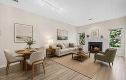 14305 CLIMBING ROSE WAY #202, CENTREVILLE, VA 20121