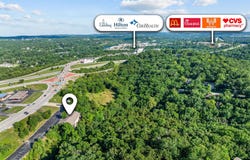 269 State Highway 248, Branson, MO 65616