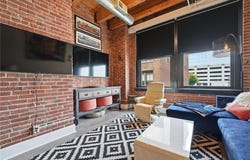706 Broadway Boulevard, Kansas City, MO 64105