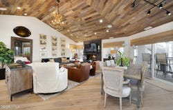 170 Wildflower, Edwards, CO 81632
