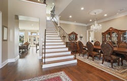 6752 Fountain Ln, Baton Rouge, LA 70809
