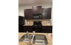 5752 Little River Road, Atlanta, GA 30349