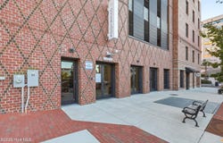 14 Grace Street, Wilmington, NC 28401