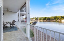 1359 Seascape Lane, Osage Beach, MO 65065