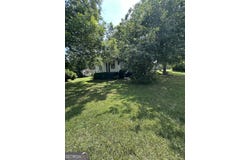 4911 Penfield, Union Point, GA 30669
