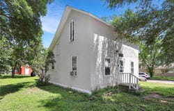 1501 6th Street N, Saint Cloud, MN 56303
