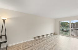 9724 S Karlov Avenue, Oak Lawn, IL 60453