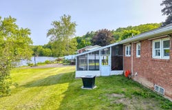 118 New Salem Road, Kingston, NY 12401
