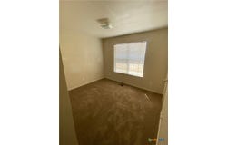 3202 Hereford Lane, Killeen, TX 76542