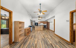 541 BLANCHE AVENUE, UMATILLA, FL 32784