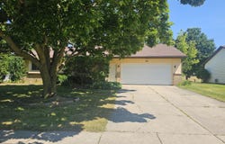 141 Ida Red, Sparta, MI 49345