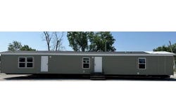 121 W. 8th St., Coal Valley, IL 61240