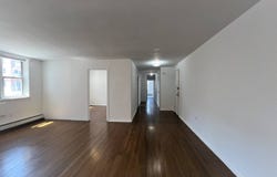 34-20 Parsons Blvd, Flushing, NY 11354