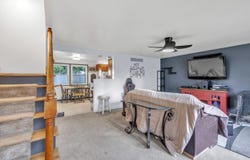 415 Mathews Street, Kendallville, IN 46755