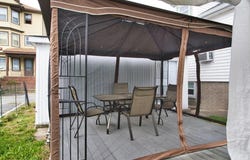 57 Larouche St, Fall River, MA 02724