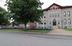 1925 Barker Street, Sandusky, OH 44870
