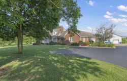 555 Shaker Mill Road, Bowling Green, KY 42103