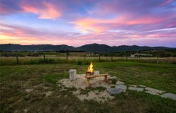 993 LeCoure Lane, Stevensville, MT 59870