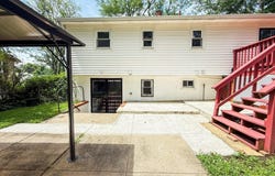 14601 BROOK DRIVE, WOODBRIDGE, VA 22193