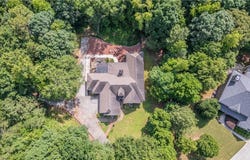 20 Balfour Drive, Covington, GA 30014