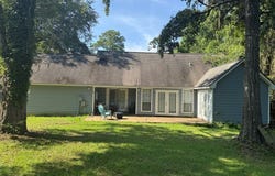 904 Quail Run, Cairo, GA 39828
