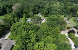 V.L. Shoreline Drive, Mount Clemens, MI 48045