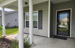 205 Channel Marker Loop, Swansboro, NC 28584