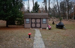 281 CADBURY COURT, Nekoosa, WI 54457