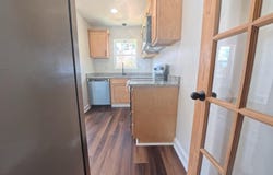 4109 25TH Avenue, TEMPLE HILLS, MD 20748