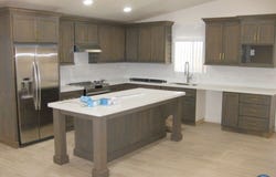 311 S E St, Imperial, CA 92251