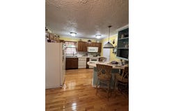 426 Drews Lane, Cedar Bluff, VA 24609